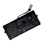 Μπαταρία για Acer S5-571 SWIFT SP111-32 AP16L5J 5 N17W3 Aspire [Ανταλλακτική μπαταρία]
